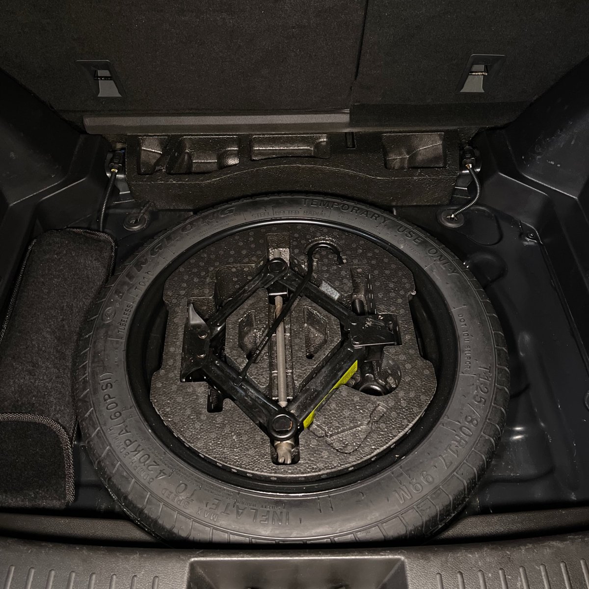 COMPASS